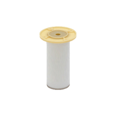 опора дк 9 т1-01.22 белая н-100 (уп. 50 шт.) купить в https://rmkmasterium.ru/