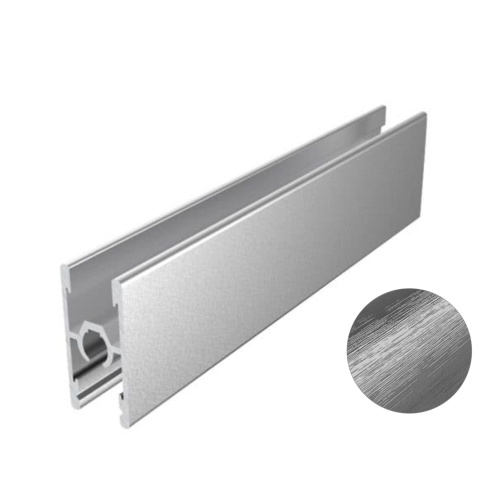 горизонталь средняя под винт графит браш 5,9 м ap-15 купить в https://rmkmasterium.ru/