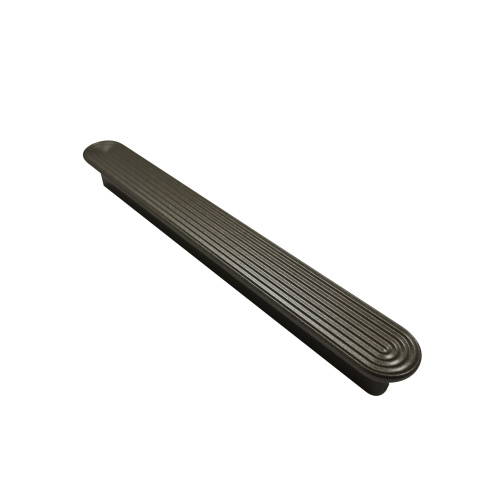 ручка скоба с35-62 128мм. бронза (уп 250 шт) купить в https://rmkmasterium.ru/