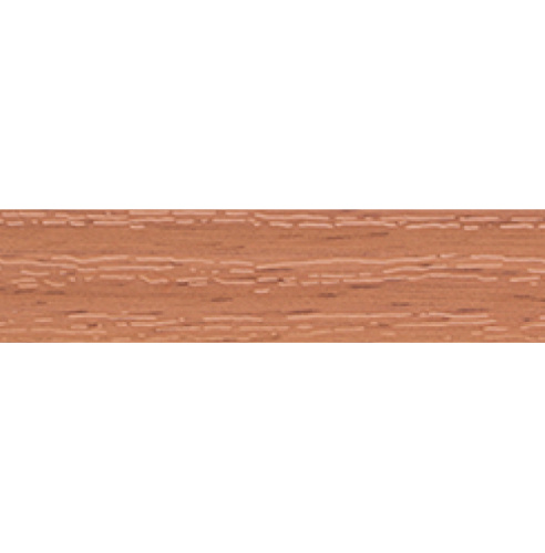 кромка пвх technoplast 1,8х19мм бук тёмный pvc 5126t купить в https://rmkmasterium.ru/