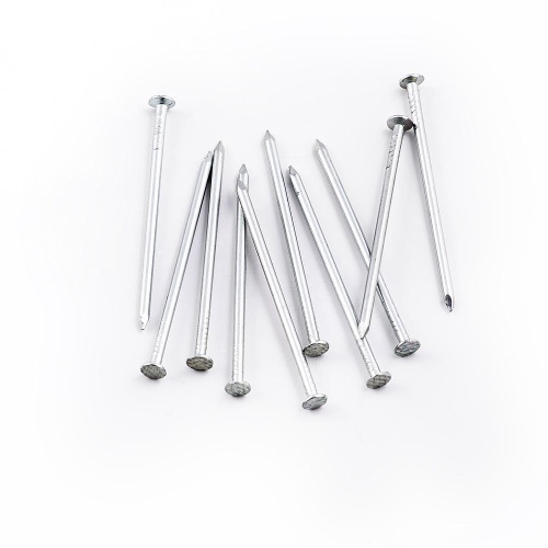 гвозди строит.цинк 1,6х25 (уп.1000 шт) купить в https://rmkmasterium.ru/