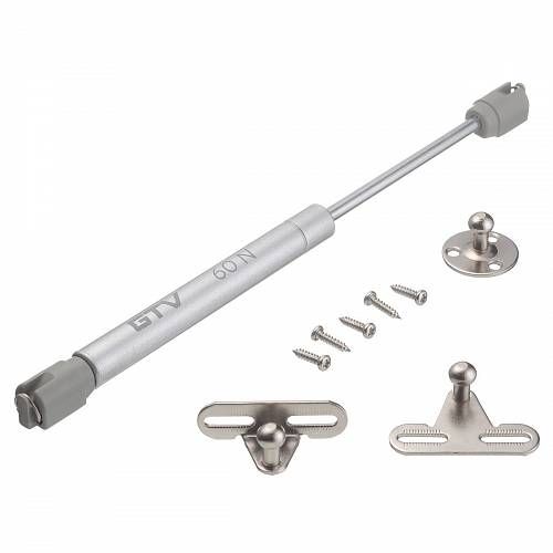 gtv газлифт мебельный 60n, цвет серый pd-g0060-n02 купить в https://rmkmasterium.ru/