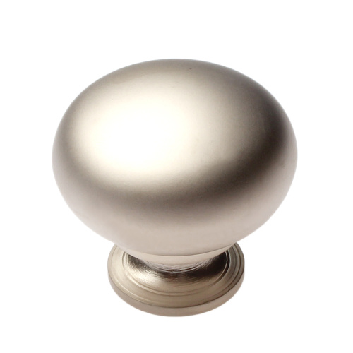 ручка кнопка bergamo сатин (gtv) купить в https://rmkmasterium.ru/