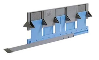 сверлильный шаблон для установки ручек купить в https://rmkmasterium.ru/