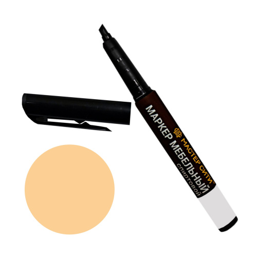 маркер мебельный "ижевск" клён танзай купить в https://rmkmasterium.ru/