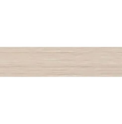 кромка пвх technoplast 1,8х19мм дуб шамони светлый pvc b123 купить в https://rmkmasterium.ru/