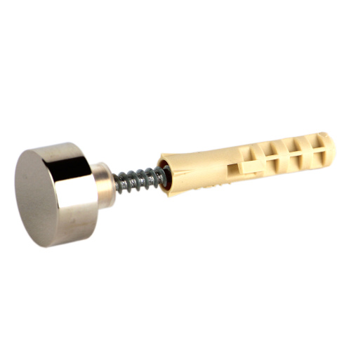 держатель 5.12 (01, d=16 мм) купить в https://rmkmasterium.ru/