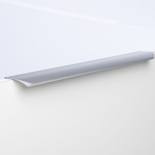 ручка 02 l-980/1000 алюминий 980/1000 шт rm-02980/1000-05 купить в https://rmkmasterium.ru/