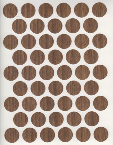 заглушки 14мм под конфирмат самоклеющиеся, ceviz рс2173 купить в https://rmkmasterium.ru/