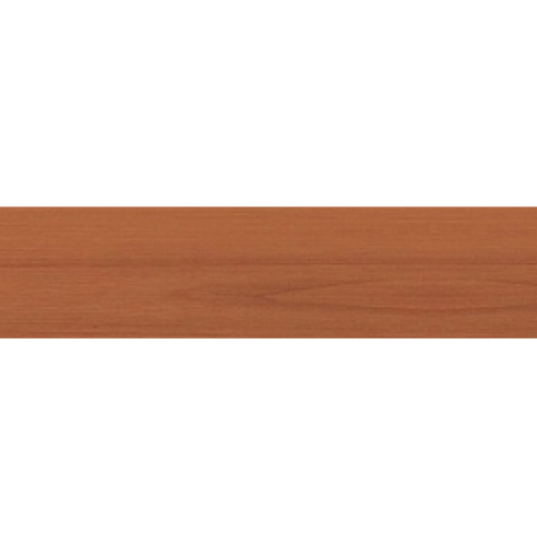 кромка graevo с клеем 19мм. вишня оксфорд r4971s купить в https://rmkmasterium.ru/