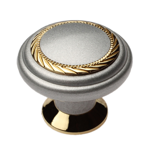 р.о. кнопка с полным покрытием к-6 50.50.21 сатен/золото (уп 600 шт) купить в https://rmkmasterium.ru/