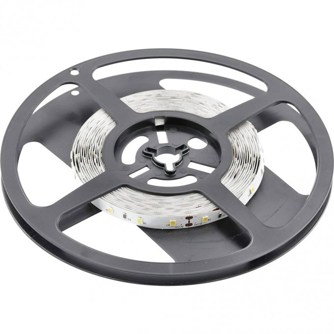 svetodiodnaya-lenta-flash-3528-300-diodov-teplyy-belyy-24w-gtv-ld-3528-300-20-cb-680x680.jpg