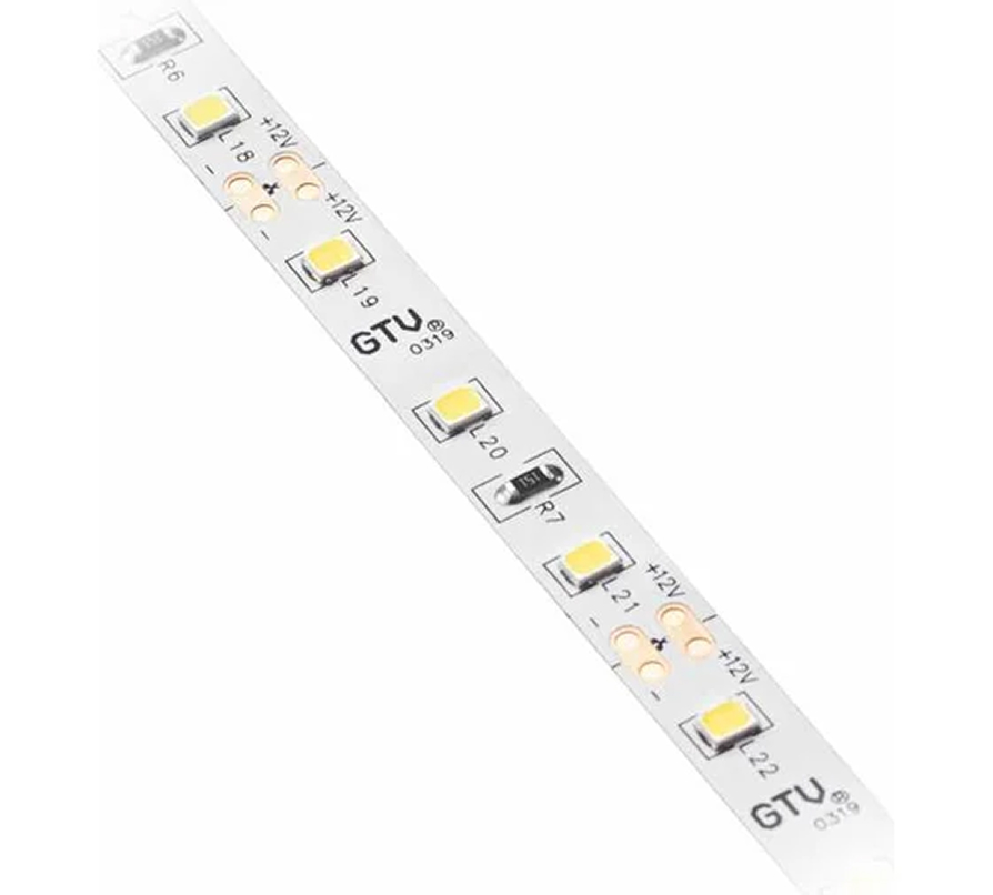 svetodiodnaya-lenta-flash-3528-300-diodov-teplyy-belyy-24w-gtv-ld-3528-300-20-cb-680x680.jpg